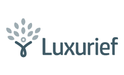 Luxurief